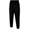 Bigdude Elasticated Waist Active Cargo Trousers Black -Urban Fit Shop 2ee8b4b3 b6da08a8 bd22tr03 07 charcoal 2 2 720
