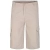 Bigdude Cropped Cargo Trousers Taupe -Urban Fit Shop 2f05e37e bd23tr01 53 1 720