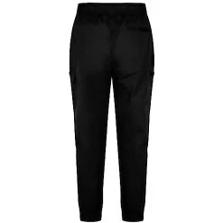 Bigdude Elasticated Waist Active Cargo Trousers Black -Urban Fit Shop 2f9e0c20 a3a6458d bd22tr03 07 charcoal 3 2 720