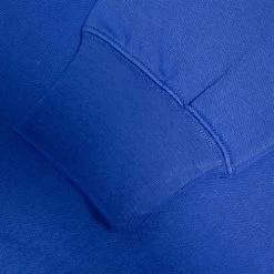 Bigdude Original Pullover Hoody Royal Blue -Urban Fit Shop 32fe2123 img 8866 2