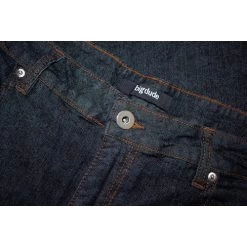 Bigdude Regular Fit Stretch Denim Jeans Dark Wash -Urban Fit Shop 3856f6b8 bd23js01 02 darkwash 2