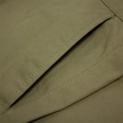 Bigdude Stretch Chino Shorts Light Khaki 15 Bigdude Stretch Chino Shorts Light Khaki -Urban Fit Shop 38e58b2d img 8364