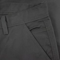Bigdude Durable Utility Trousers Charcoal -Urban Fit Shop 3c04f91e img 8722