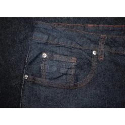 Bigdude Regular Fit Stretch Denim Jeans Dark Wash -Urban Fit Shop 3c6112c3 bd23js01 02 darkwash 2 2