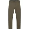 Bigdude Straight Cut Stretch Coloured Jeans Olive -Urban Fit Shop 3cc6f72c bd23js04 08 olive 1