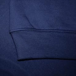 Bigdude Essentials Jumper Navy Tall -Urban Fit Shop 3d186c13 img 8297 3