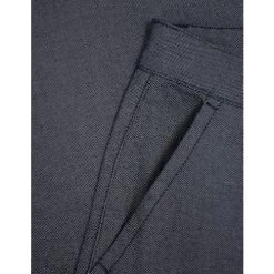 Bigdude Premium Stretch Chino Trousers Deep Blue -Urban Fit Shop 3f239871 bd23tr0620blue202