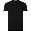 Bigdude Grandad T-Shirt Black