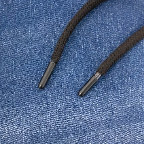 Bigdude Jersey Waistband Denim Shorts Light Wash 10 Bigdude Jersey Waistband Denim Shorts Light Wash - Image 8