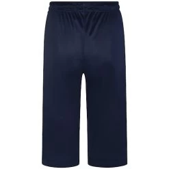 Bigdude Cropped Tricot Joggers Navy -Urban Fit Shop 432975f0 bd23j04 02 3