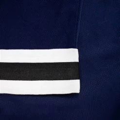 Bigdude Performance Shorts Navy -Urban Fit Shop 44c15848 img 8476