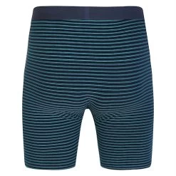 Bigdude 4 Pack Stripe All Over Print Boxer Shorts Mixed -Urban Fit Shop 45963746 bd23uw04 01 02 2