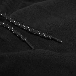 Bigdude Polar Fleece Joggers Black -Urban Fit Shop 47ed2bd2 bd23j0720black202