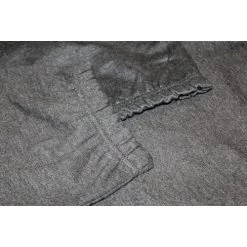 Bigdude Basic Joggers Charcoal -Urban Fit Shop 488c32b1 redo 02