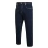 Bigdude Stretch Jeans With Selvedge Finish Raw Wash -Urban Fit Shop 48a99084 bd21j503 2