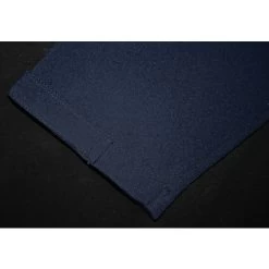 Bigdude Softshell Showerproof Jacket Navy -Urban Fit Shop 49a26595 img 0708