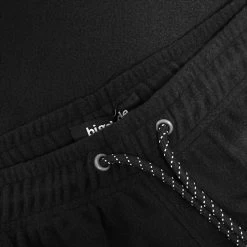 Bigdude Polar Fleece Joggers Black -Urban Fit Shop 49aceaa1 bd23j0720black201