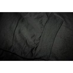 Bigdude Colour Block Joggers Black -Urban Fit Shop 4c62db2c bd23j03 01 black 3