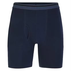 Bigdude 4 Pack Grandad Boxer Shorts Mixed -Urban Fit Shop 4d0642f3 bd23uw03 01 01 1