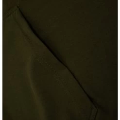 Bigdude Loop Back Sleeveless Hoody Khaki -Urban Fit Shop 4d408db4 bd23sh06 03 lightwash 14