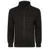 Bigdude Original Full Zip Hoody Charcoal -Urban Fit Shop 4d81e6c5 bd23h04 07 charcoal 1