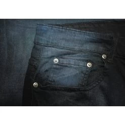 Bigdude Stretch Turn Up Denim Shorts Black -Urban Fit Shop 4dd60476 bd23js01 02 darkwash 4