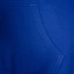 Bigdude Original Pullover Hoody Royal Blue -Urban Fit Shop 4ddfdeac img 8864 2