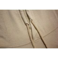 Bigdude Relaxed Fit Lightweight Hoody Sand -Urban Fit Shop 4ded6785 bd23h01 14 sand 1