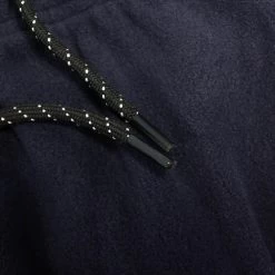 Bigdude Polar Fleece Joggers Navy -Urban Fit Shop 4e31b6c9 bd23j07202