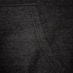 Bigdude Original Pullover Hoody Charcoal Tall -Urban Fit Shop 5053e41e 0aff8426 img 8876 2