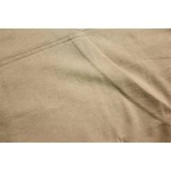 Bigdude Relaxed Fit Lightweight Hoody Sand Tall -Urban Fit Shop 5267de23 bd23h01 14 sand 2