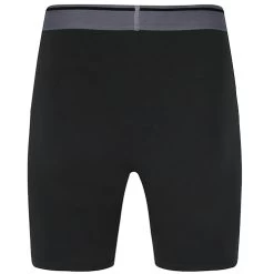 Bigdude 5 Pack Keyhole Boxer Shorts Black -Urban Fit Shop 550c0cc9 m30a4659 1