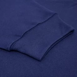 Bigdude Essentials Jumper Navy Tall -Urban Fit Shop 55b4254f img 8300 3