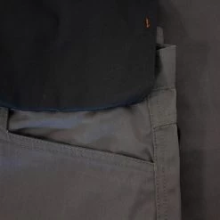 Bigdude Durable Work Trousers Charcoal -Urban Fit Shop 56036204 img 8716