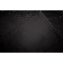 Bigdude Bootcut Stretch Jeans Black -Urban Fit Shop 56209c14 bd23js03 01 black 01 2