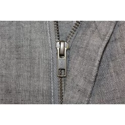 Bigdude Linen Look Elasticated Waist Chino Shorts Charcoal 13 Bigdude Linen Look Elasticated Waist Chino Shorts Charcoal -Urban Fit Shop 571a8c13 20bd22sh19 07 charcoal 1