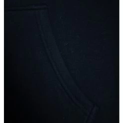 Bigdude Original Pullover Hoody Navy -Urban Fit Shop 57ed7e2d img 8881 2