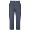 Bigdude Premium Stretch Chino Trousers Deep Blue -Urban Fit Shop 59cb6298 bd23tr06 66 1