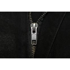 Bigdude Selvedge Ridge Jeans Black Wash -Urban Fit Shop 5aedf21b bd22js15 01 blackwash 3