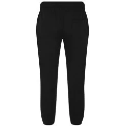 Bigdude Basic Cuffed Joggers Black -Urban Fit Shop 5aff9e02 bd23j10 02 3.jpg20edited