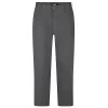 Bigdude Premium Stretch Chino Trousers Charcoal -Urban Fit Shop 5b417637 bd23tr06 07 1201