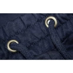 Bigdude Contrast Stripe Joggers Navy -Urban Fit Shop 5b805d36 tie20up20bb