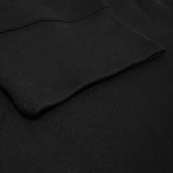 Bigdude Basic Cuffed Joggers Twin Pack Black/Navy -Urban Fit Shop 5d639c0f bd23j0820black204