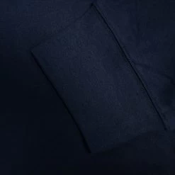 Bigdude Basic Cuffed Joggers Twin Pack Black/Navy -Urban Fit Shop 5de748c1 bd23j0820navy204