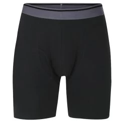 Bigdude 5 Pack Keyhole Boxer Shorts Black -Urban Fit Shop 5e00ce49 m30a4658 1