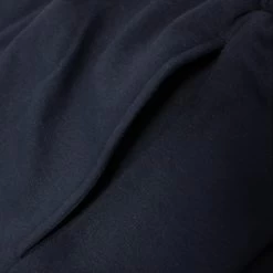 Bigdude Contrast Pocket Cargo Joggers Navy -Urban Fit Shop 5fcce48b bd23j0620blue202