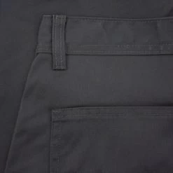 Bigdude Durable Utility Trousers Charcoal -Urban Fit Shop 60494275 img 8724