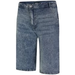 Bigdude Carpenter Denim Shorts Dark Wash -Urban Fit Shop 605c6c62 bd23sh07 01 2