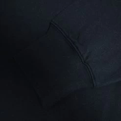 Bigdude Original Pullover Hoody Navy -Urban Fit Shop 622cf725 img 8882 2