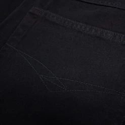 Bigdude Non Stretch Coloured Denim Jeans Navy Dye -Urban Fit Shop 6595da06 img 8411